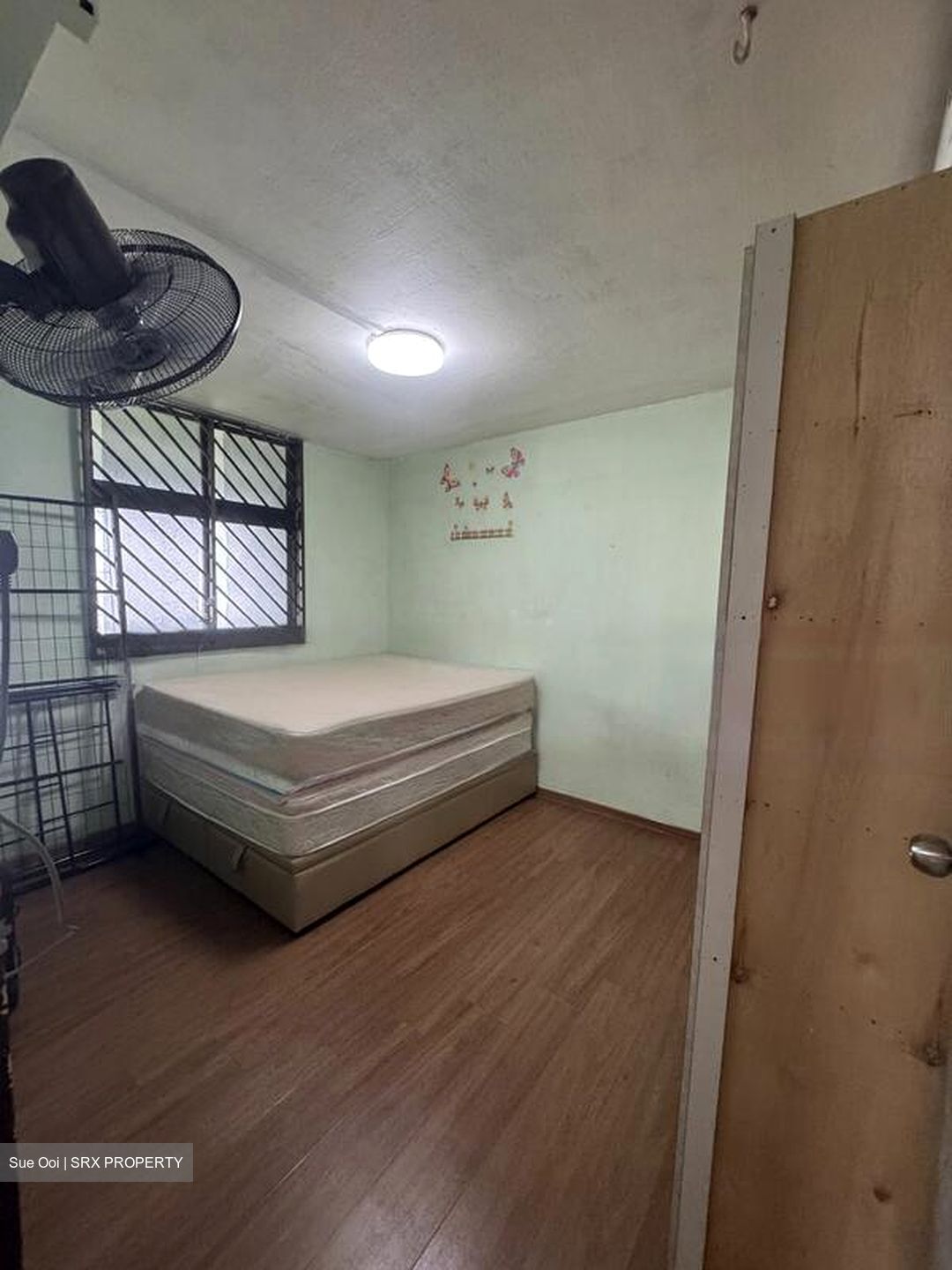 Boon Lay Place (Jurong West), HDB Executive #562808381